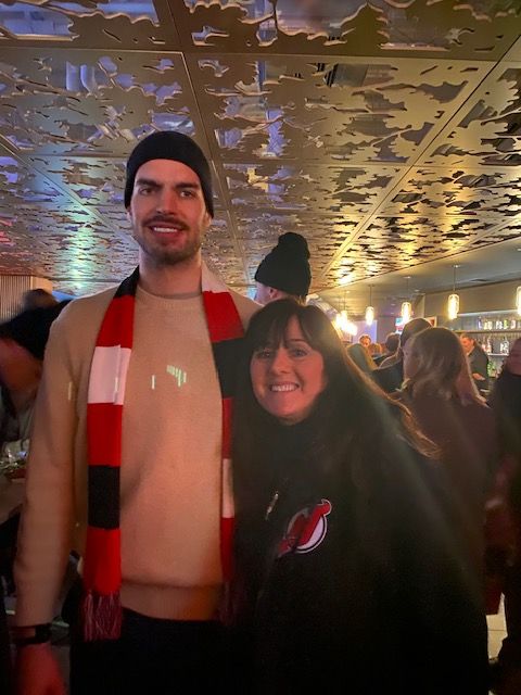 620E4418-0EA5-48B3-AE20-051FC99F76C1