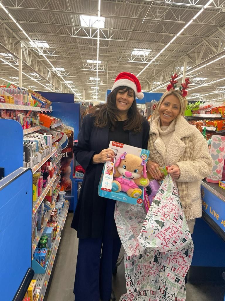 67c3c206-abe9-40f2-ba90-dc0e06d2c774