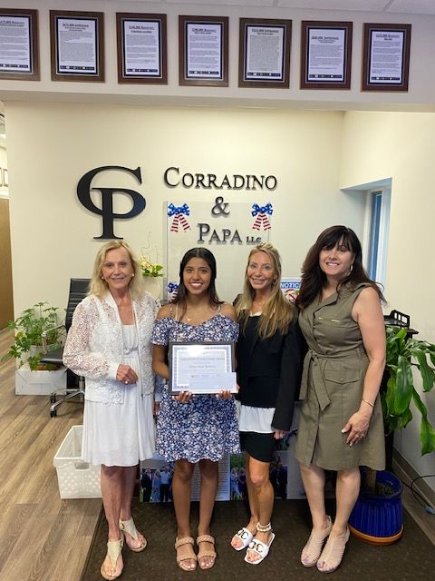 8ADFB5F9-6908-476B-96E9-F0E3F2E0FDC2