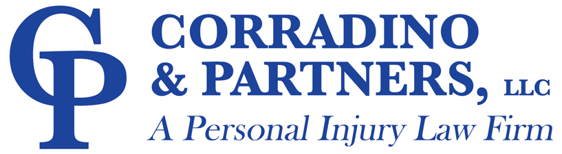 Corradino & Partners Logo