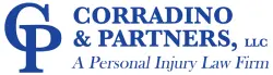 Corradino & Partners Logo