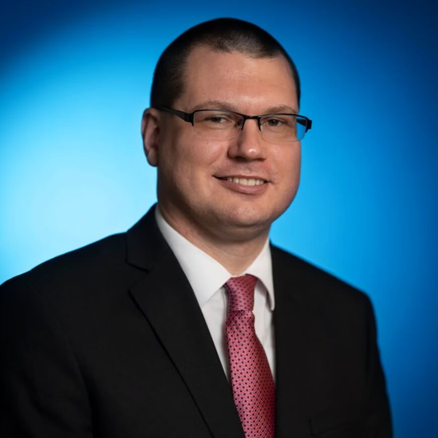 Jacek-Zapotoczny-img