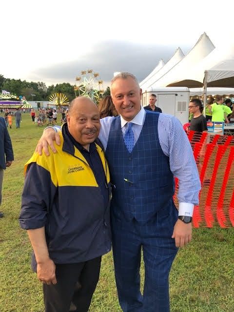 Jack_with_the_Passaic_County_Chairman
