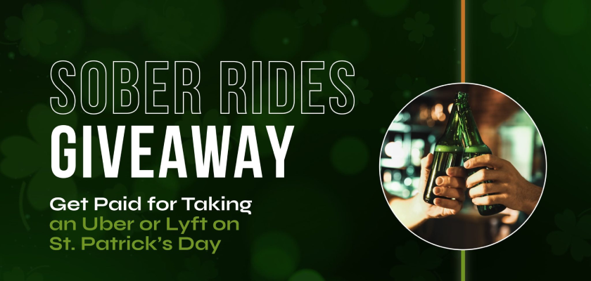 sober-rides-get-free-giveaway