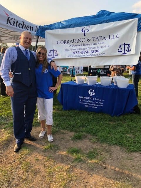 Passaic_County_Fair 10