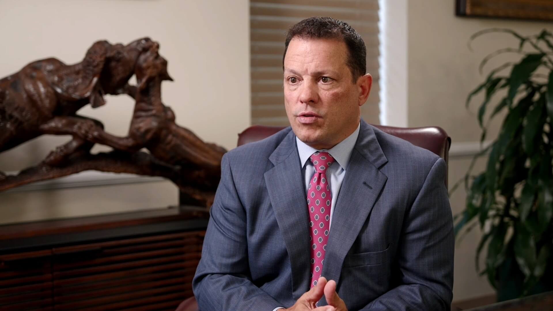 Practice Areas Poster Motorcycle Accidents