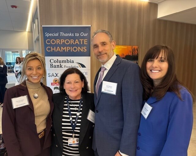 St. Joseph's Health 1