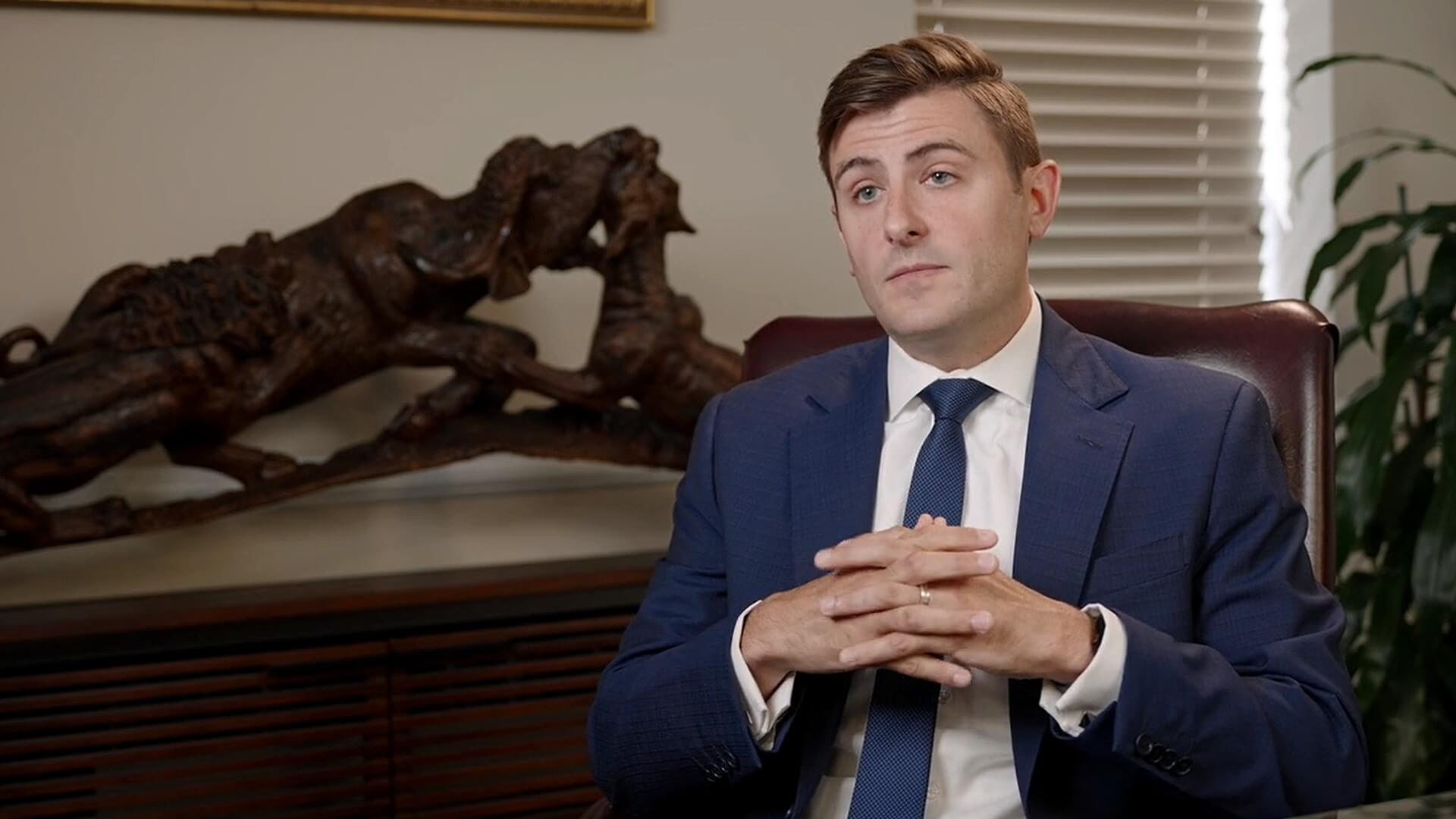 Team Poster Nicholas P. Schroter