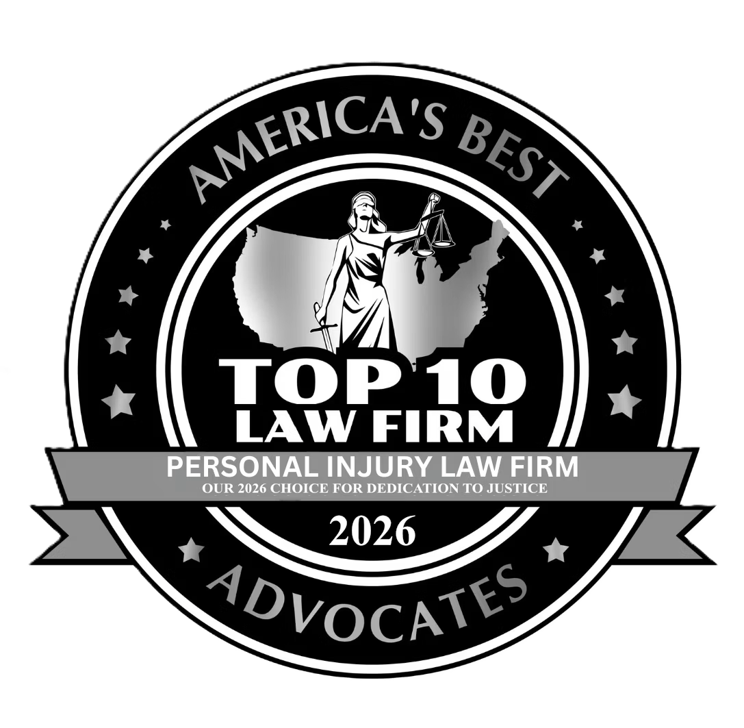 america best advocate