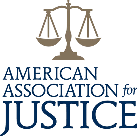 american-association-for-justice-logo
