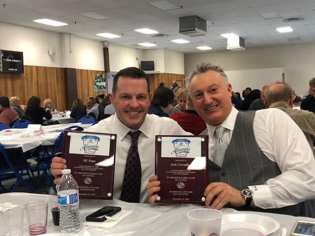 boys-girls-club-img01