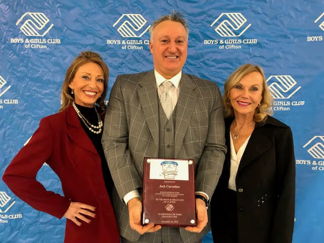 boys-girls-club-img02