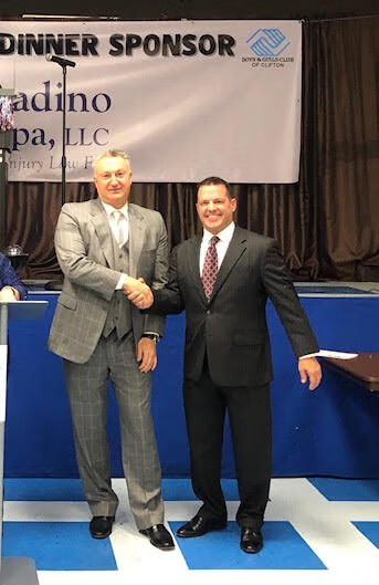 boys-girls-club-img03