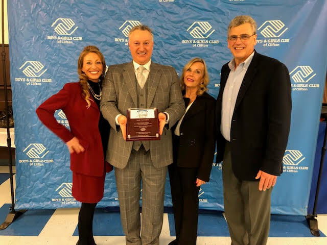 boys-girls-club-img04