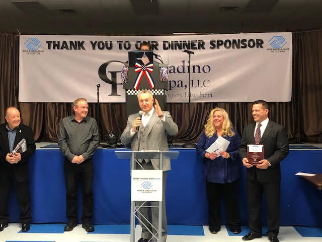 boys-girls-club-img05