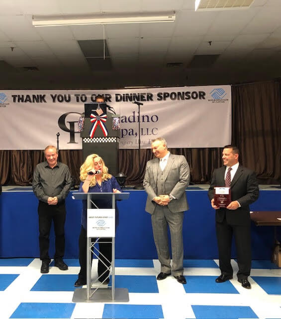 boys-girls-club-img06