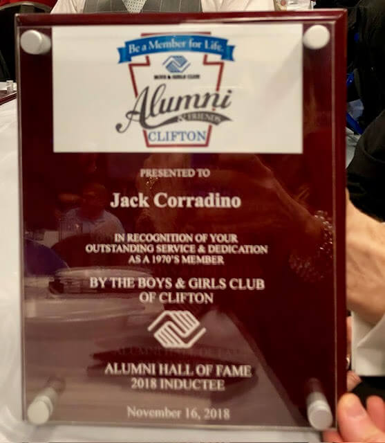 boys-girls-club-img07