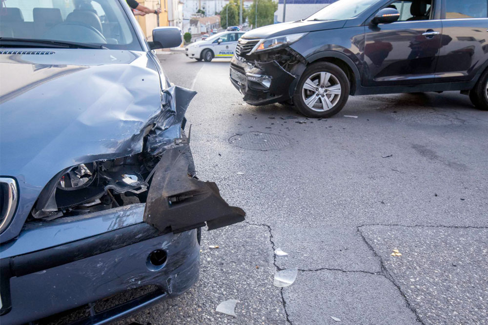 Car Accident Vs. Crash_ Learn The Difference