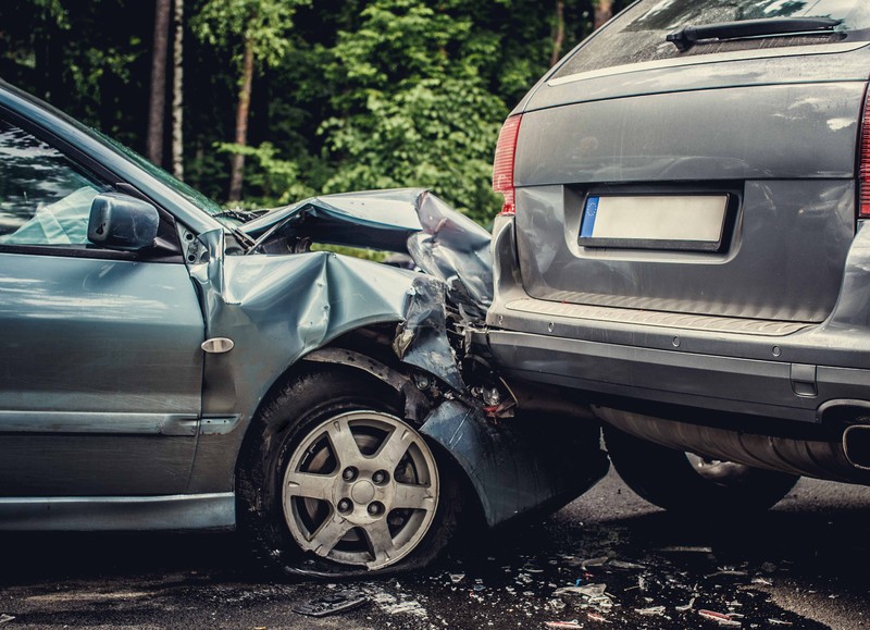 car-vs-semi-truck-accidents-key-differences-you-should-understand
