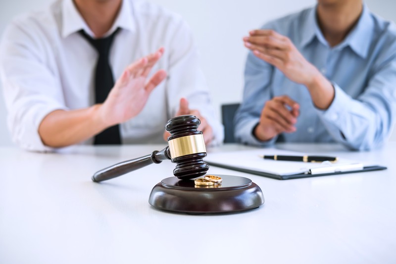 Personal Injury Mediation Tips For Reaching A Fair Settlement