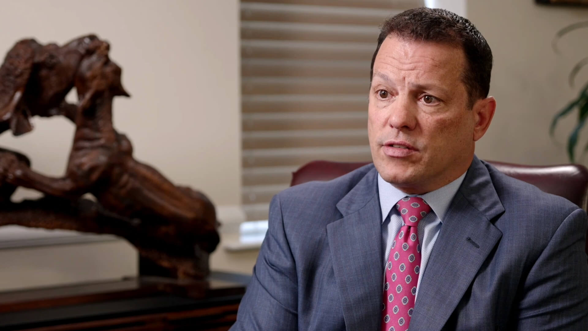 construction-accident-lawyer-in-belleville-nj-thumbnail