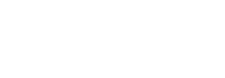 corradino-and-papa-injury-law-logo