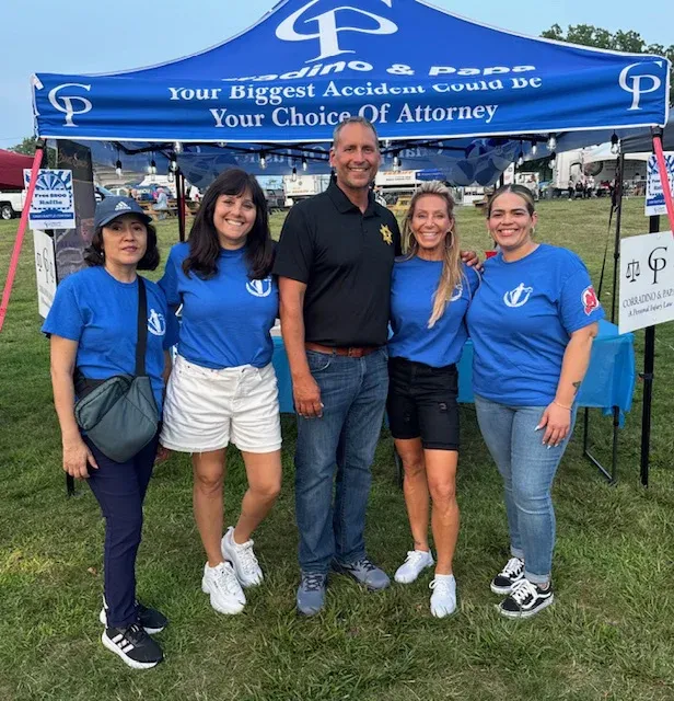 corradino fair pic 1