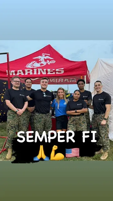 corradino fair pic 2