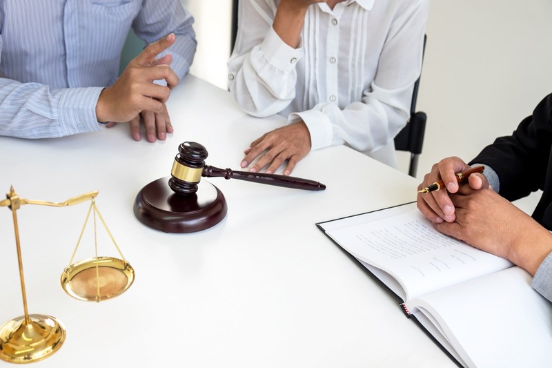 Is Mediation Legally Binding In Personal Injury Cases?