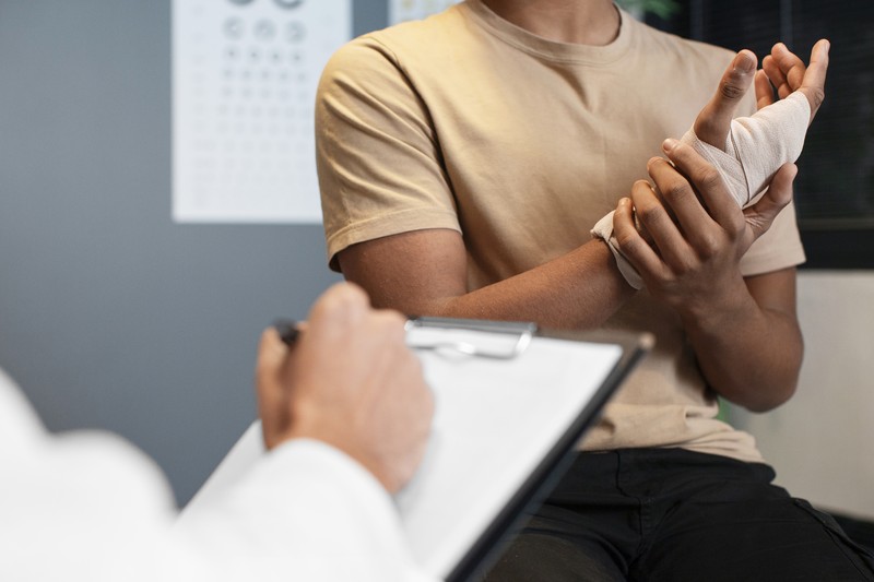 does-personal-injury-compensation-include-emotional-distress