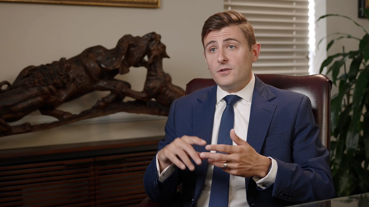 dog-bite-lawyers-in-new-jersey