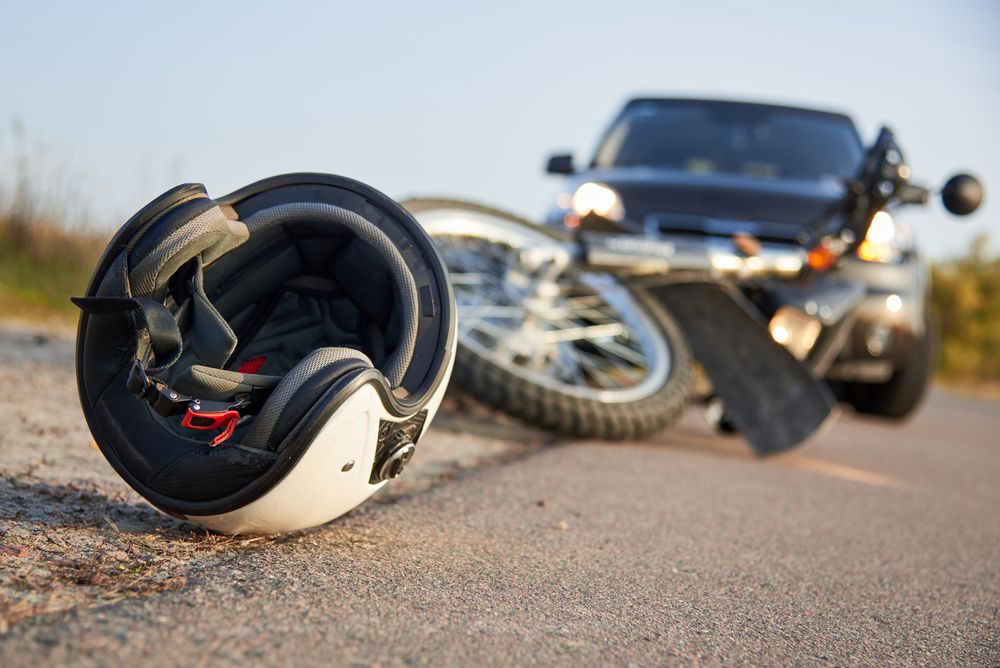 The Hidden Challenges of Motorcycle Accident Claims: How Bias and Misconceptions Can Affect Your Compensation