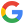 google-logo