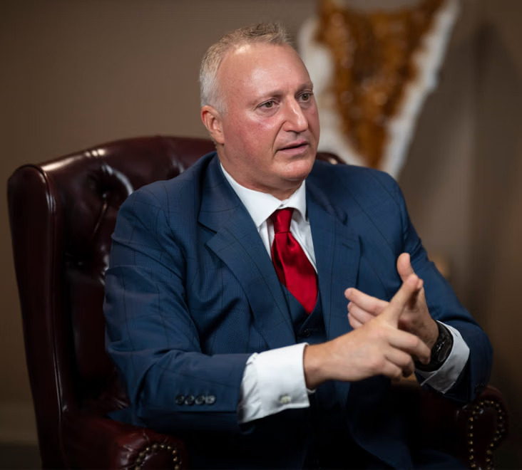 helping-injury-victims-img