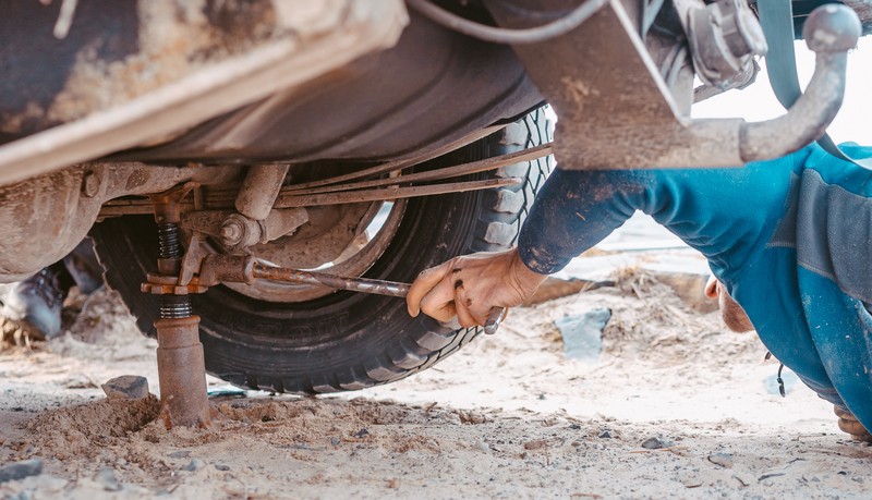 how-truck-brake-failure-accidents-lead-to-catastrophic-injuries