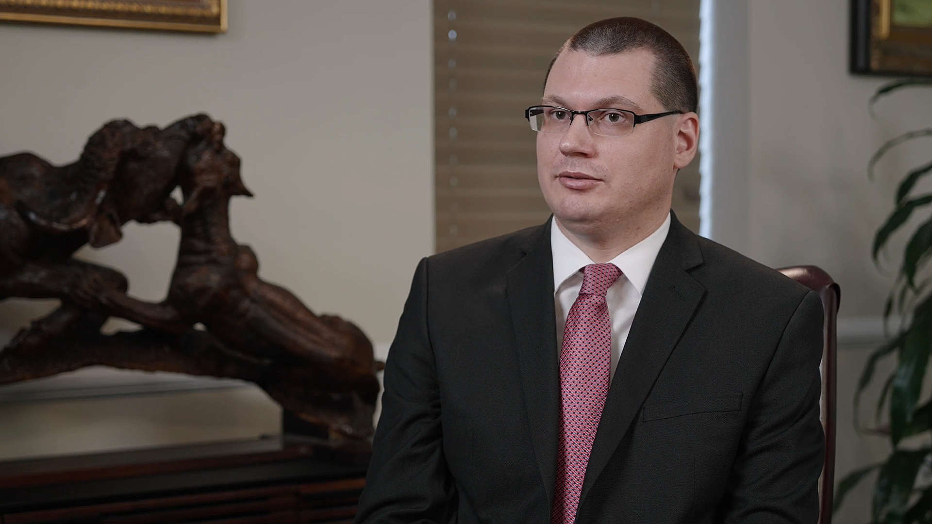 jacek-zapotoczny-img