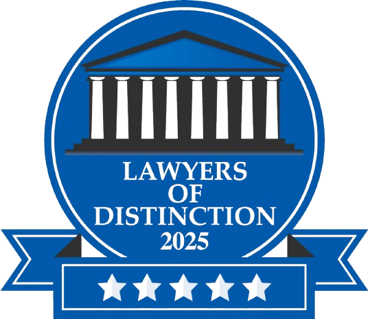 lawyers-of-distinction-2025-logo