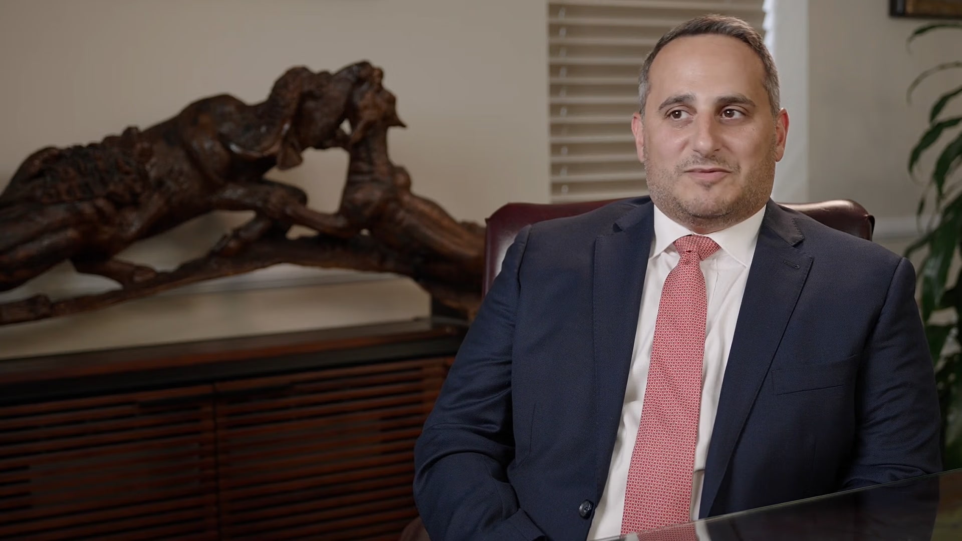 meet-francis-m-parisi