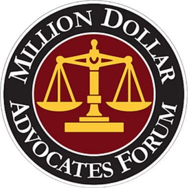 million-dollar-advocates-forum-logo