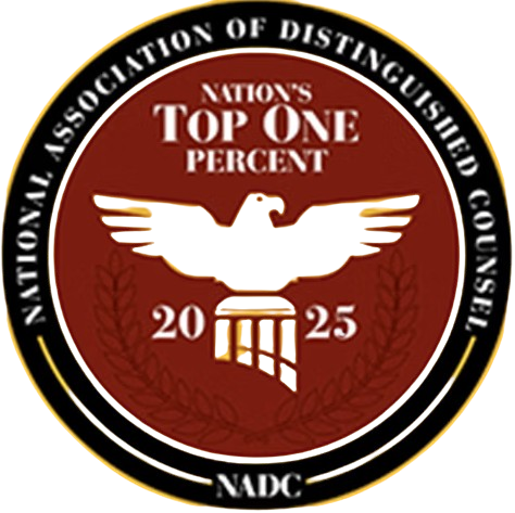 national-association-of-distinguished-counsil-logo
