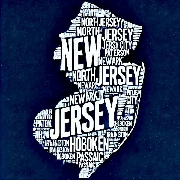 north-jersey-img