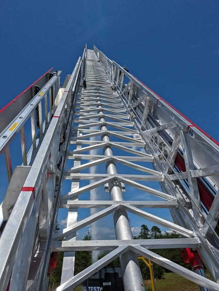 ocean-country-fire-dept