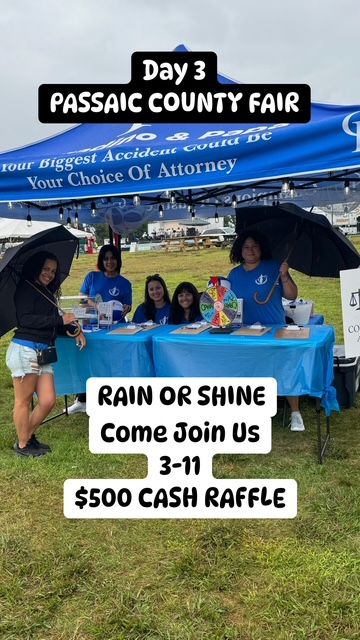 passaic county fair 3