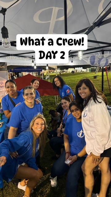 passaic county fair 4