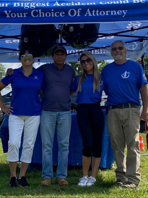 passaic county fair 5