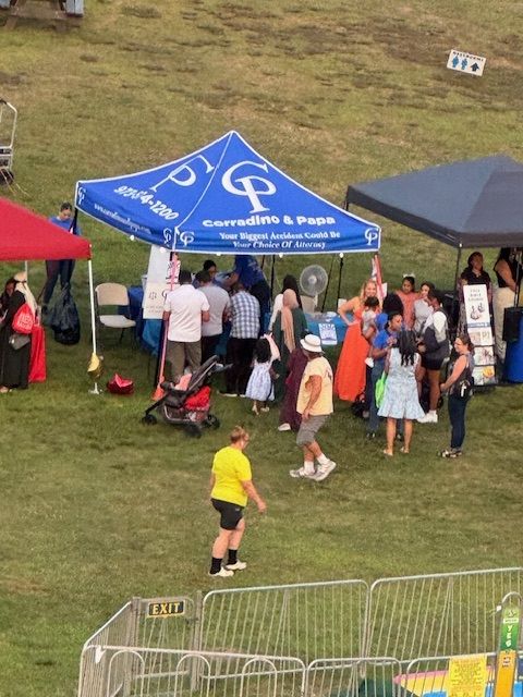 passaic county fair 6