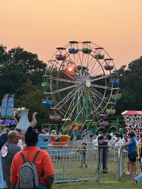 passaic county fair 7