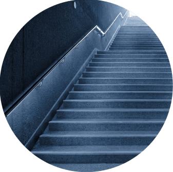 premise-availability-img