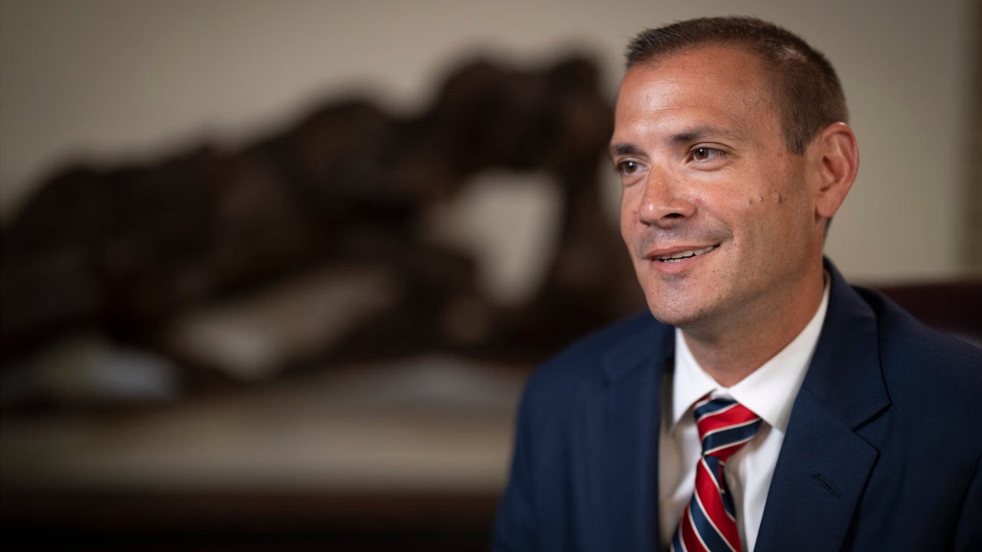 Corradino & Partners, LLC Premises Liability Lawyers in New Jersey