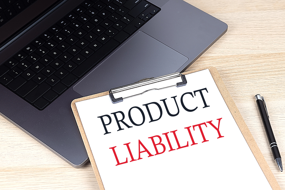 Product Vs. Strict Liability: Learn The Difference